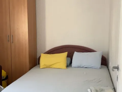 Rent, one bedroom apartment, 43m², Rafailovići, Budva - image 2