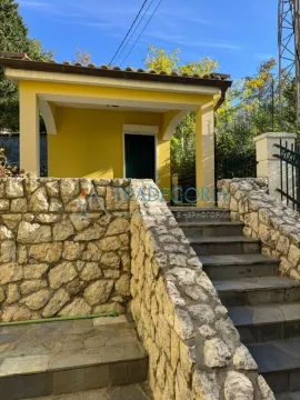 Sale, house, 160m², Sutomore, Bar - image 24