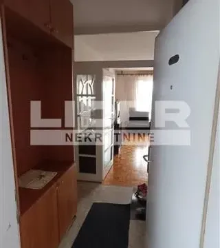 Rent, two bedroom apartment, 57m², Bezanijska Kosa 2, Bežanijska Kosa Sve Podlokacije - image 8