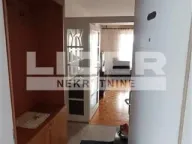 Izdavanje, dvosoban stan, 57m², Bezanijska Kosa 2, Bežanijska Kosa Sve Podlokacije - image 8