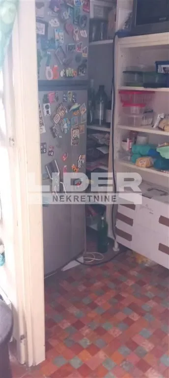 Prodaja, trosoban stan, 88m², Novi Beograd Blok 72, Novi Beograd Sve Podlokacije