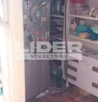 Prodaja, trosoban stan, 88m², Novi Beograd Blok 72, Novi Beograd Sve Podlokacije - image 10