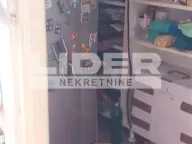 Prodaja, trosoban stan, 88m², Novi Beograd Blok 72, Novi Beograd Sve Podlokacije - image 10