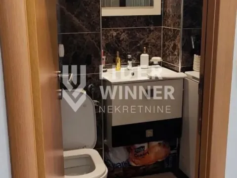 Prodaja, stan, 15m², Stari Grad, Beograd - image 7