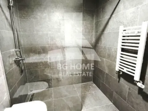 Prodaja, trosoban stan, 79m², Savski Venac, Beograd - image 9