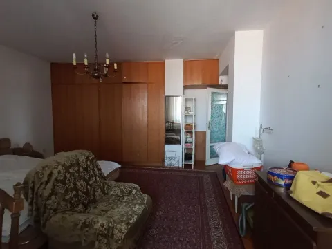 Sale, three bedroom apartment, 89m², Lion, Zvezdara Sve Podlokacije - image 8