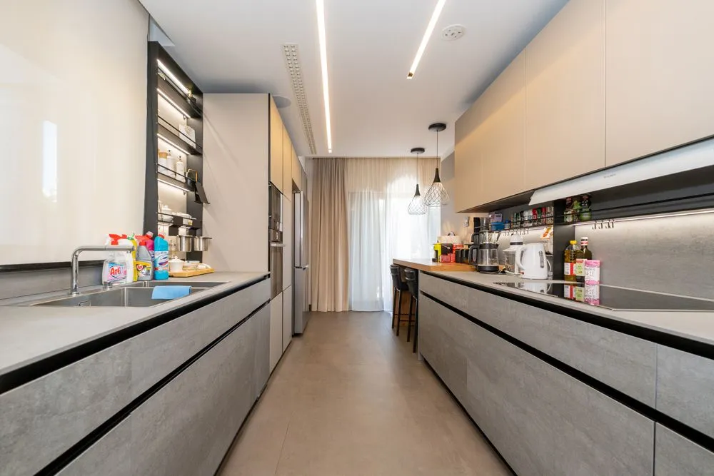 Sale, house, 500m², Zabjelo, Podgorica