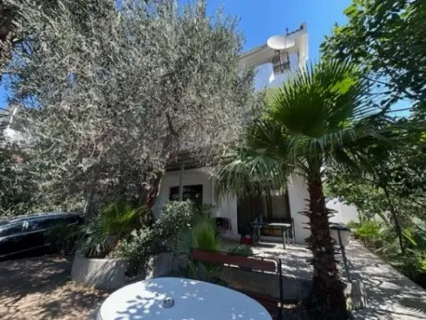 Sale, house, 600m², Sutomore, Bar - image 2