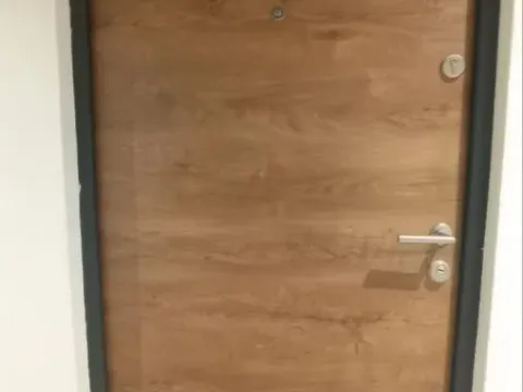 Prodaja, četvorosoban stan, 78m², Obrenovac, Beograd - image 10