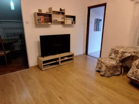 Sale, house, 84m², Dubrava, Bar - image 8