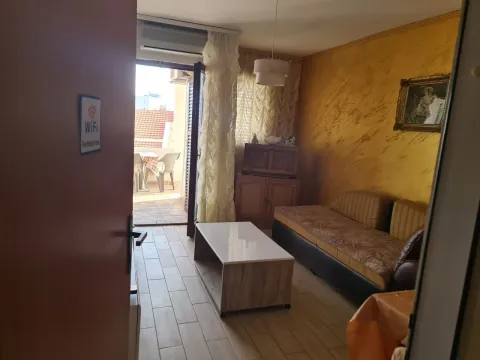 Prodaja, stan, 54m², Budva, Crna Gora - image 9