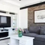 Prodaja, trosoban stan, 85m², Mainski Put, Budva - image 31