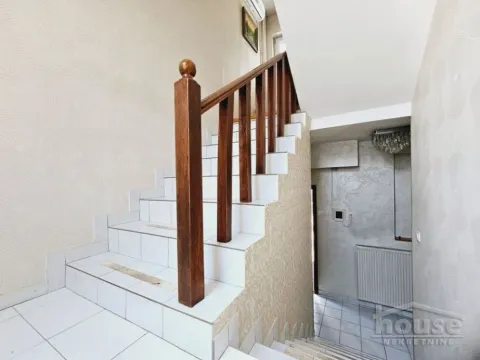 Prodaja, kuća, 210m², Telep, Novi Sad Sve Podlokacije - image 5