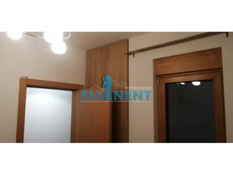 Izdavanje, dvosoban stan, 50m², Lekino Brdo, Voždovac Sve Podlokacije - image 6