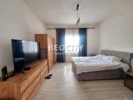 Prodaja, dvosoban stan, 48m², Skadarlija, Beograd - image 6