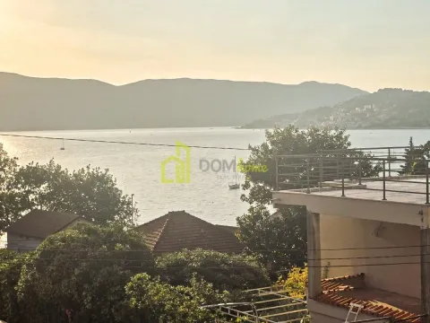 Prodaja, jednosoban stan, 44m², Kumbor, Herceg Novi - image 2