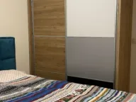 Izdavanje, jednosoban stan, 48m², Zagorič, Podgorica - image 7