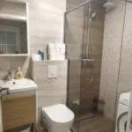 Izdavanje, dvosoban stan, 54m², Bijela, Herceg Novi - image 3