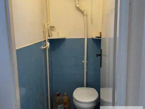 Prodaja, dvosoban stan, 69m², Zemun Sve Podlokacije, Beograd - image 13