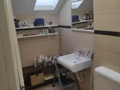 Prodaja, četvorosoban stan, 71m², Novo naselje, Novi Sad - image 12