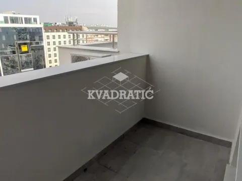 Prodaja, četvorosoban stan, 86m², Vukov Spomenik, Zvezdara Sve Podlokacije - image 17
