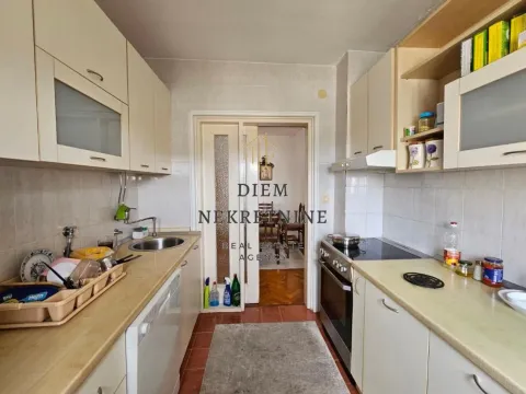 Sale, three bedroom apartment, 112m², Centar, Bar - image 10