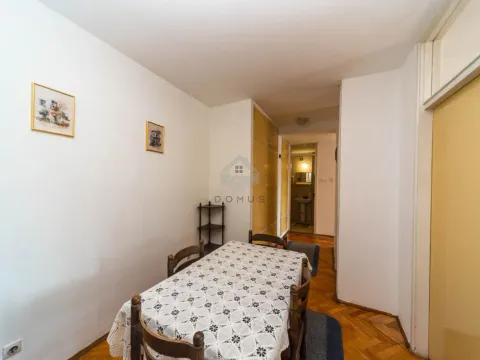 Izdavanje, dvosoban stan, 66m², Preko Morače, Podgorica - image 10