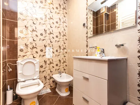 Prodaja, kuća, 227m², Zelenika, Herceg Novi - image 15