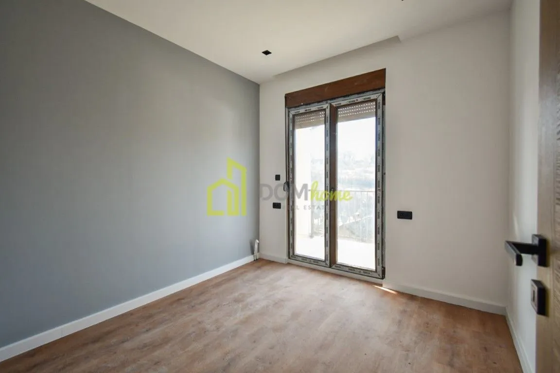 Sale, one bedroom apartment, 300m², Kolašin, Crna Gora