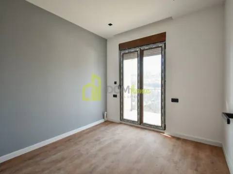 Prodaja, jednosoban stan, 300m², Kolašin, Crna Gora - image 16