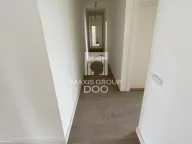 Prodaja, četvorosoban stan, 224m², Savski Venac, Beograd - image 2