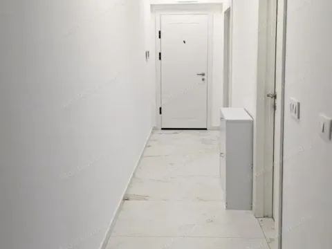 Sale, two bedroom apartment, 47m², Đuraševići, Tivat - image 15