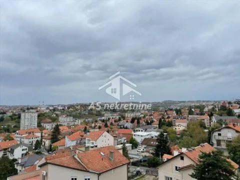 Izdavanje, četvorosoban stan, 90m², Voždovac Sve Podlokacije, Beograd - image 11