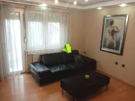 Izdavanje, trosoban stan, 71m², Medijana, Niš - image 3