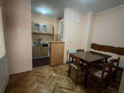 Prodaja, jednosoban stan, 45m², Detelinara, Novi Sad Sve Podlokacije - image 4