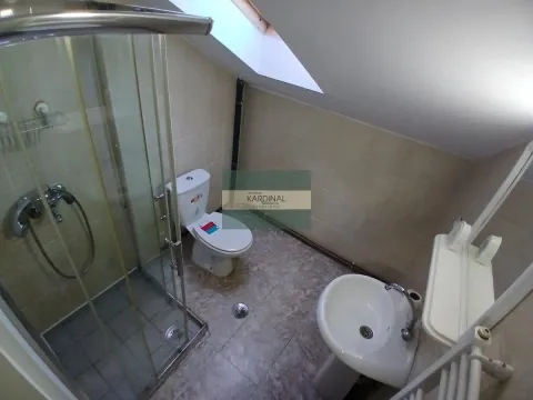 Sale, house, 241m², Centar, Jagodina - image 9