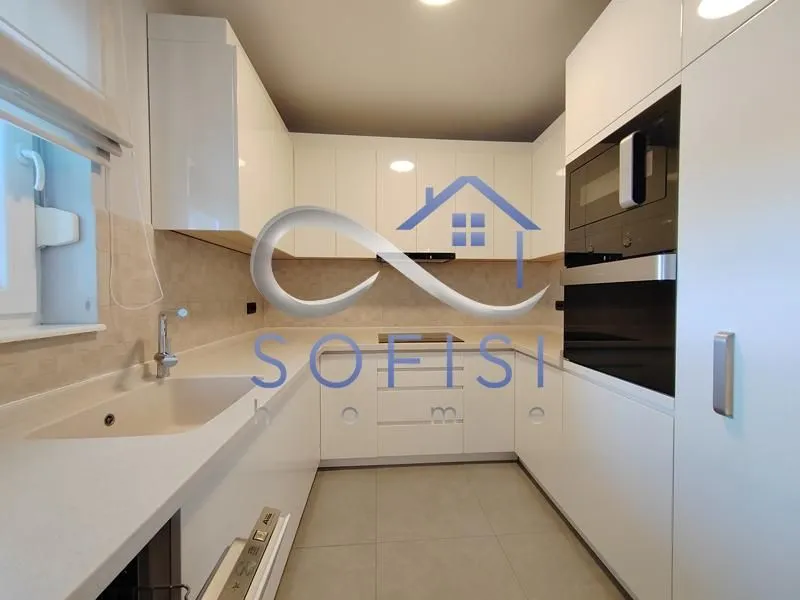 Izdavanje, stan, 112m², Nova Detelinara, Novi Sad Sve Podlokacije