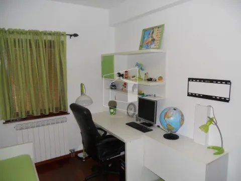 Izdavanje, stan, 100m², Gorica C, Podgorica - image 8