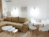 Sale, studio apartment, 24m², Gintaš, Podgorica - image 5