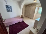 Izdavanje, kuća, 300m², Dobre Vode, Bar - image 6