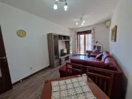 Izdavanje, jednosoban stan, 54m², Stara Varoš, Podgorica - image 7