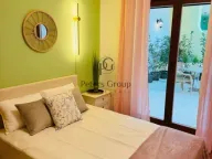 Prodaja, trosoban stan, 167m², Petrovac, Budva - image 3