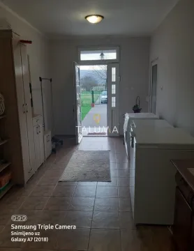 Prodaja, kuća, 294m², Kosić, Danilovgrad - image 7