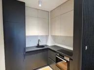 Izdavanje, jednosoban stan, 42m², Central Point, Podgorica - image 2