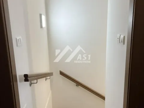 Sale, four bedroom apartment, 73m², Karagača, Petrovaradin - image 13