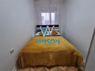 Izdavanje, jednosoban stan, 39m², Nova Detelinara, Novi Sad Sve Podlokacije - image 6