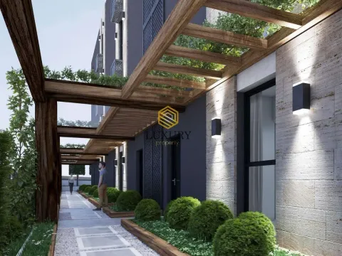 Prodaja, jednosoban stan, 41m², Momišići, Podgorica - image 2