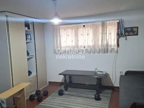 Sale, house, 98m², Zemun Meandri, Zemun Sve Podlokacije - image 14