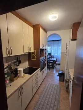 Prodaja, dvosoban stan, 80m², Zabjelo, Podgorica - image 4