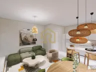 Prodaja, trosoban stan, 94m², Kaludjerica, Grocka - image 2